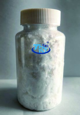 Cas 107-64-2 Dioctadecyl Dimethyl Ammonium Klorida 75% Di (Lemak Terhidrogenasi)