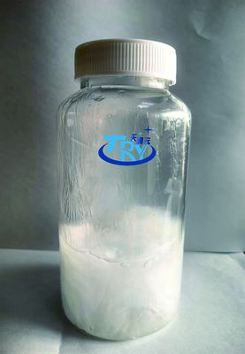 Cas 1119 94 4 Dodecyl Trimethyl Ammonium Bromide 70% DTAB-70 Novel Surfaktan Kationik Dalam Kimia