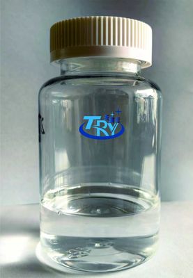 CAS 616-30-8 3-Amino-1,2-Propanediol Produk Farmasi Menengah