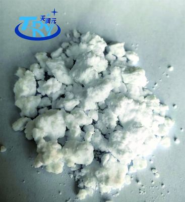 Cas 107-64-2 Dioctadecyl Dimethyl Ammonium Klorida 75% Di (Lemak Terhidrogenasi)