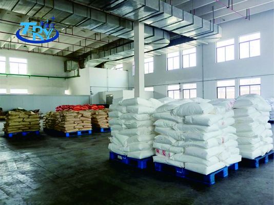Sodium Dodecyl Sulfate 151-21-3 Nomor Cas SDS Cas No 151-21-3
