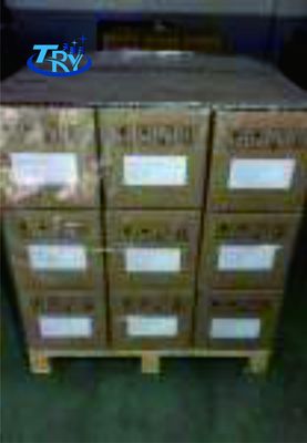 CAS 1071-93-8 Produk Bahan Kimia Adipic Acid Dihydrazide ADH