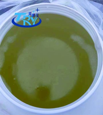 CAS 9005-65-6 Pengemulsi Polisorbat 80 Pengemulsi Tween 80 Bahan Kimia