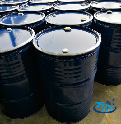 Acidizing Emulsifier Produsen Bahan Kimia Produksi Minyak Dan Gas