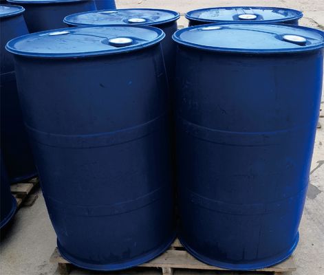 CAS NO 112-02-7 Cetyl Trimethyl Ammonium Chloride Untuk Rambut 30% CTAC-30 1631-30