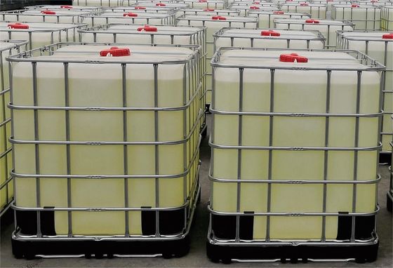 Cas No 9002-93-1 Pengemulsi Kimia TX-10 Nonylphenol Polyoxyethylene Ether-10 TX-10 NPE-10