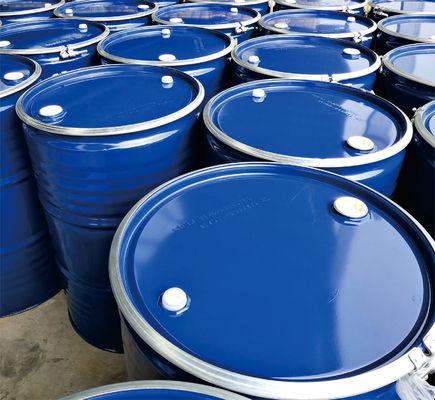 Nomor Cas 107-64-2 ,Di(Lemak Terhidrogenasi) Dimetil Amonium Klorida 75%