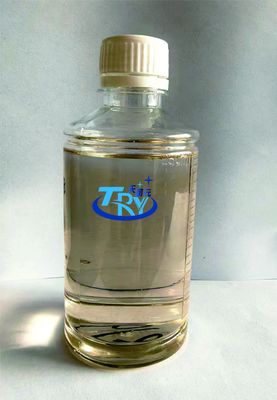 Polyether Defoamer Khusus Dalam Agen Antifoaming Farmasi