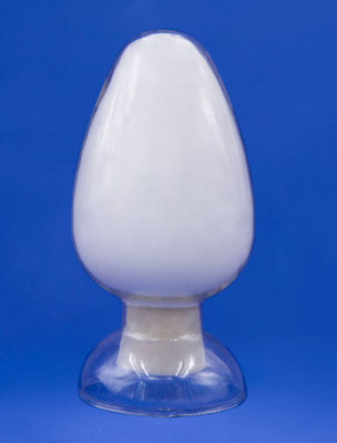 Cas 128-13-2 Ursodeoxycholic Acid Udca Untuk Batu Empedu Hati Batu Ginjal