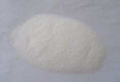 Cas 1115-70-4 Tablet Metformin Hydrochloride Medicine Untuk Menurunkan Berat Badan Pcos Intermediate Pharmaceutical