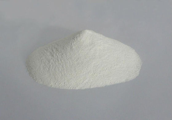Cas 6020-87-7 Creatine Monohydrate Bahan Farmasi Aktif Dan Perantara