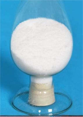 Cas 120-93-4 Ethyleneurea 2-Imidazolidinone Produk Bahan Kimia Industri