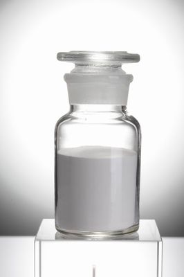 Cas No 9003-39-8 Polyvinylpyrrolidone Povidone Pvp Digunakan Di Farmasi