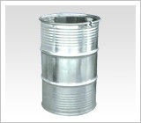 Demulsifier Oil And Gas Chemical Supplier Anti Emulsifying Dan Demulsifying Agent