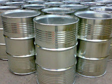 Biocides Oil And Gas Chemical Treatment Minyak Dan Gas Untuk Fracturing Fluid T-OG018