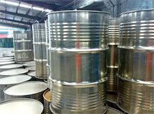 Acidizing Additive Industrial Oil And Gas Production Chemicals Solutions