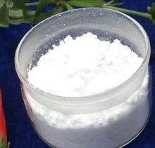 Aditif Cairan Fraktur Berbahan Dasar Minyak Fosfat Ester Aluminium Pengental Aktivator Pemecah