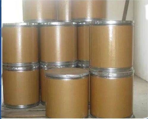 CAS 585-34-2 3-Tert-Butylphenol 99 Produk Farmasi Menengah