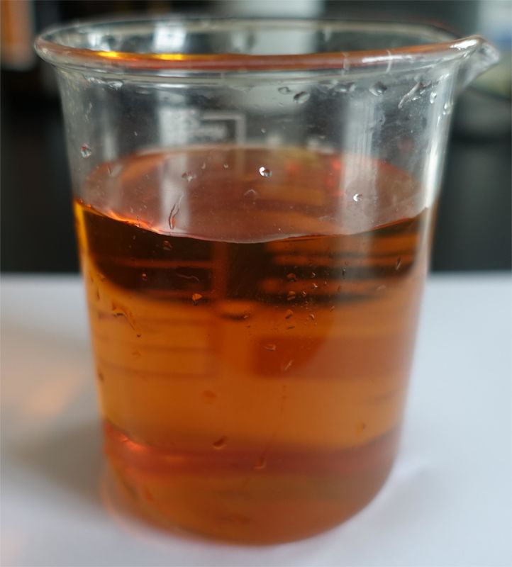 CAS 3699-54-5 1- 2-Hydroxyethyl -2-Imidazolidinone Hydroxyethylethylene Urea NH Ydroxyethylimidzolidine-2-One