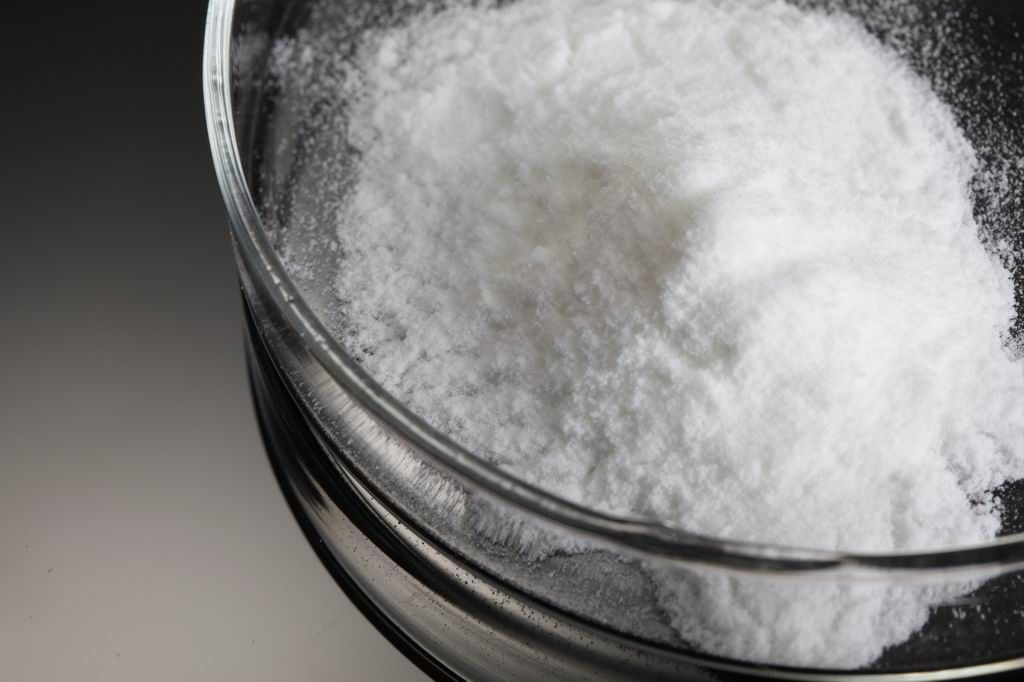 CAS 585-34-2 3-Tert-Butylphenol 99 Produk Farmasi Menengah