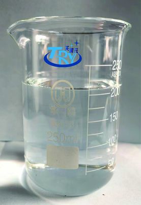 Cas No 26-71-6 Tri-Isobutyl Phosphate Tibp Asam Fosfat Triisobutil Ester