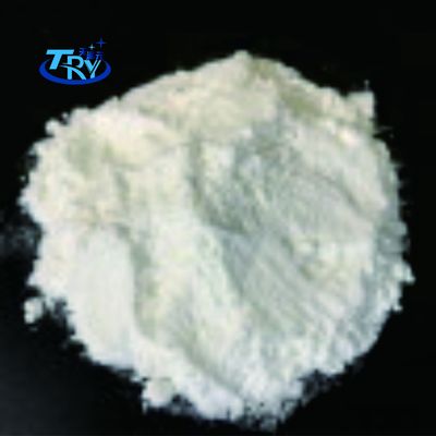 Sodium Dodecyl Benzene Sulfonate Cas No 25155-30-0 Asam Lauryl Benzene Sulfonat Sodium LAS SDBS