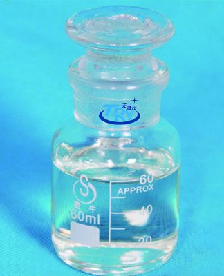 CAS 7226-23-5 1, 3-Dimetilpropil DUPM 1, 3-Dimetil-3,4,5, 6-Tetrahydro-2-Pyrimidon