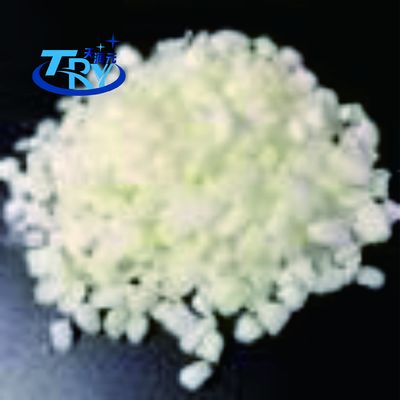 CAS 2873-97-4 Diacetone Acrylamide DAAM Produk Bahan Kimia Farmasi