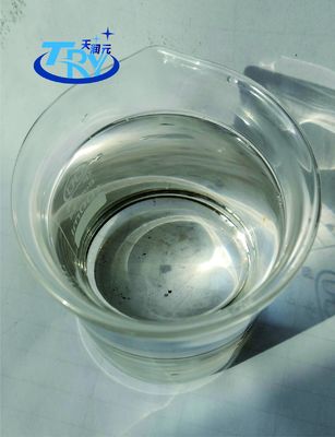 Cas 312-85-6 Sodium Lactate Solution Perantara Obat