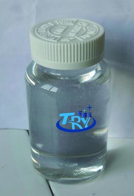 CAS NO: 683- 10- 3, Dodecyl Dimethyl Betaine Lauryl Betaine Untuk Rambut Dalam Shampo Perawatan Kulit 30% BS-12