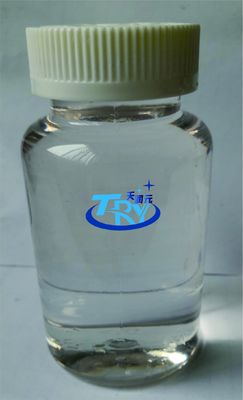 CAS 2390-68-3 Didesil Dimetil Amonium Bromida 50% D10DAB-50