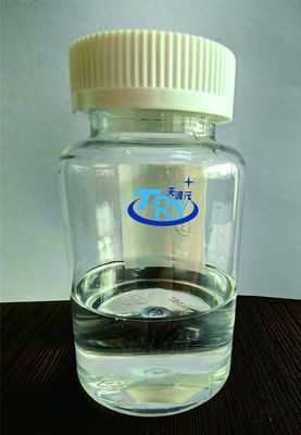 CAS 68608-66-2 Lauryl Iminodiacetic Acid Disodium LC-35 Asam Kloroasetat Garam Natrium