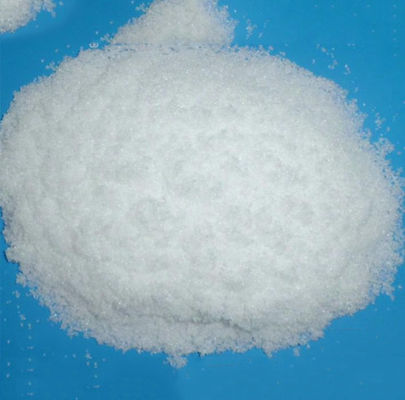 Guanidine Hidroklorida Amino Formamidin Cas 50-01-1 ISO