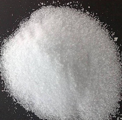 Cas 593-85-1 Guanidine Carbonate Safety Produk Farmasi Menengah