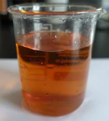 CAS 3699-54-5 1- 2-Hydroxyethyl -2-Imidazolidinone Hydroxyethylethylene Urea NH Ydroxyethylimidzolidine-2-One