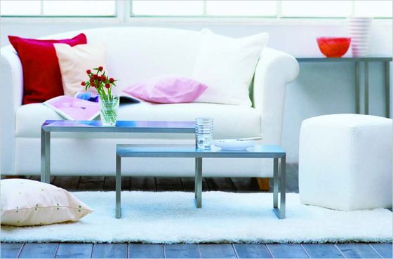 Blowing Polyurethane Foaming Agent Bantuan Untuk Soft Foam Silicone Oils Liquid Puf Insulation Chemical